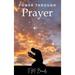 Power Through Prayer