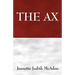 The Ax