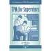 TPM for Supervisors