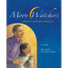 Moon Watchers: Shirin's Ramadan Miracle
