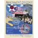 Assignment: Destiny! Volume I: The Strange and Convoluted Lineage of the Flungk Z-44 Mk I "Boomerang"