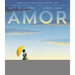 Amor