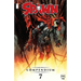 Spawn Compendium Volume 7 Color Edition