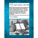 History of the Regulators and Moderators and the Shelby County War in 1841 and 1842, in the Republic of Texas: With Facts and Incidents in the Early H