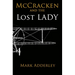 McCracken and the Lost Lady
