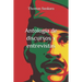 Antología de discursos y entrevistas: (Anotada y con biografía)