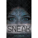 Sneak