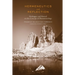 Hermeneutics and Reflection: Heidegger and Husserl on the Concept of Phenomenology