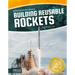Building Reusable Rockets