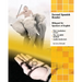 Second Spanish Reader Bilingual for Speakers of English: Pre-Intermediate Level