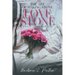 The Art of Making Stone Love Stone: Poem Collection