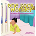One Sock Wonder