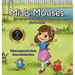 Mia's Mouses