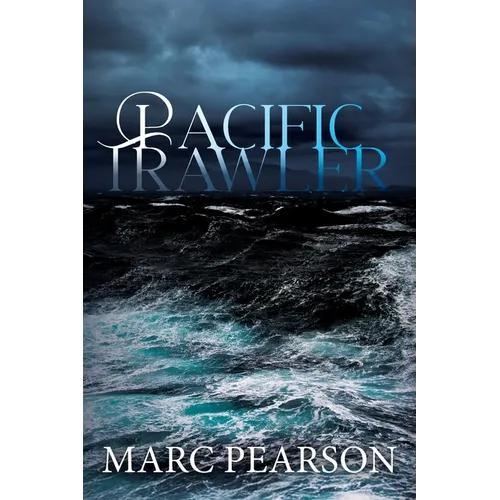 Pacific Trawler