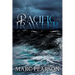 Pacific Trawler