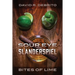 Sour Eye Slanderspiel - Bites of Lime