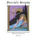 Psyche's Stories, Volume 1: Modern Jungian Interpretations of Fairy Tales