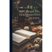 Mrs. Bradley's Housekeeper's Guide