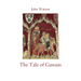 The Tale of Gawain