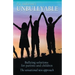 Unbullyable