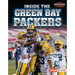 Inside the Green Bay Packers