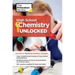 High School Chemistry Unlocked: Your Key to Understanding and Mastering Complex Chemistry Concepts