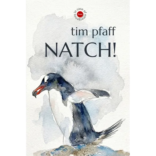 Natch!