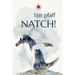 Natch!