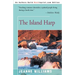 The Island Harp