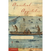 Ancestral Appetites: Food in Prehistory