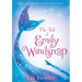 Tail of Emily Windsnap: #1