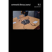 Community Literacy Journal 19.2 (Spring-Summer 2025)