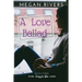 A Love Ballad: A Fictional Memoir