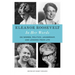 Eleanor Roosevelt: In Her Words: On Women, Politics, Leadership, and Lessons from Life