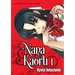 Nana & Kaoru, Volume 1