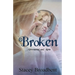 Broken