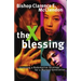 The X Blessing: Unveiling God's Strategy for a Marked Generation