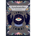 Synchronicities: Tracking to Attract