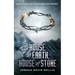 House of Earth, House of Stone