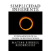Simplicidad Inherente: Fundamentos de la Teoría de Restricciones