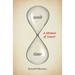 Wait Time: A Memoir of Cancer