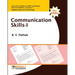 Communication Skills - I
