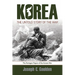Korea: The Untold Story of the War