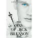 The Sins of Jack Branson