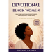 Devotional for Black Women 2026: Daily Reflections for Strength, Purpose, and Inner Peace (Second Edition)