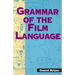 Grammar of the Film Language