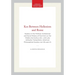 Kos Between Hellenism and Rome: Studies on the Political, Institutional and Social History of Kos from Ca. the Middle 2nd Century B.C. Until Late Anti