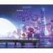 The Art of Vivo