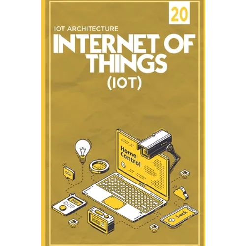 IOT (Internet Of Things) IOT Architecture - Raspberry Pi - Introduction & Installation: Arduino vs Raspberry Pi - Raspberry Pi + Windows 10 IoT Core w