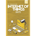 IOT (Internet Of Things) IOT Architecture - Raspberry Pi - Introduction & Installation: Arduino vs Raspberry Pi - Raspberry Pi + Windows 10 IoT Core w